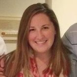 Allyson Yorks avatar image