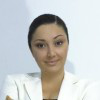 Tatyana Voronina avatar image