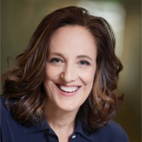 Deb Gruenfeld avatar image