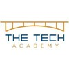 The Tech Academy