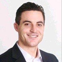 Mario Previtali avatar image