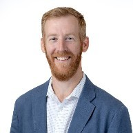 John Outten avatar image