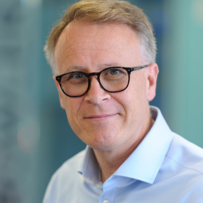 Sami Salomaa avatar image