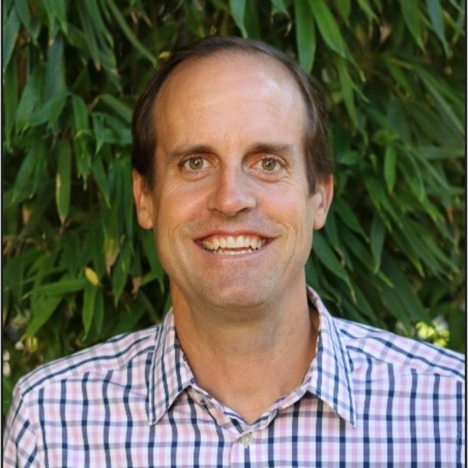 Scott Sellers avatar image