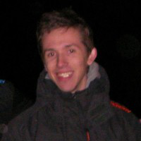 Matthew Thornhill avatar image