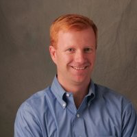 Steven Murray avatar image