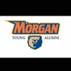 Profile Image for MSU Young Alumni