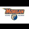 MSU Young Alumni avatar image
