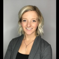 Madeline Engelmeier avatar image