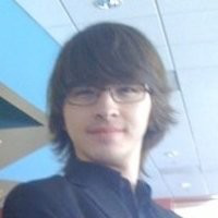 Stephen Barber avatar image