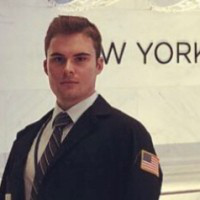 Peter Stolarski avatar image