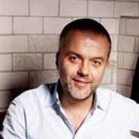 Martin Kuczmarski avatar image