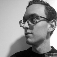 Corey Lenko avatar image