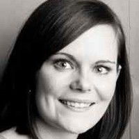 Lindsay Price avatar image