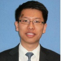 Jerald Xu avatar image