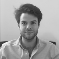 Hadrien Mansour avatar image