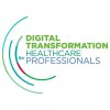 Profile Image for Digital Transformation for Health Professionals