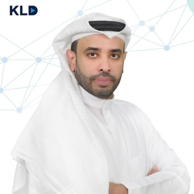 Yasser Al-Saleh avatar image