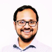 Madhu Yalamarthi avatar image