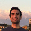 Jamal Ashraf avatar image