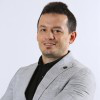 Emre Oztoprak avatar image