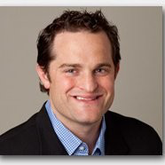 Dean Jacobson avatar image