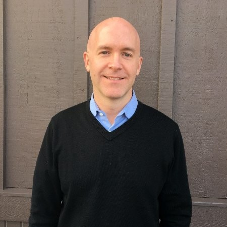 Ed Costa avatar image