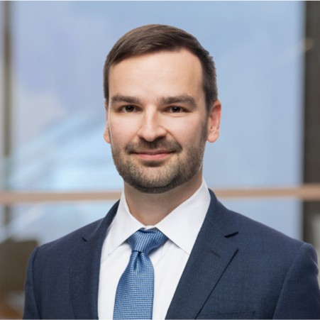 Dennis Shiraev avatar image