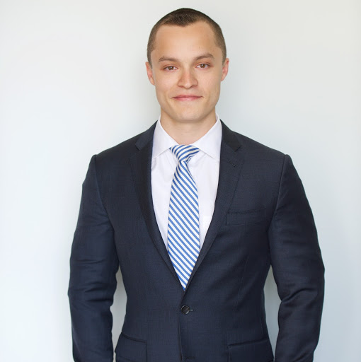 J.P. Bowgen avatar image