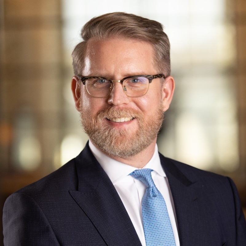 Jeffrey Petizon avatar image