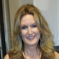 Bonnie Twombly avatar image