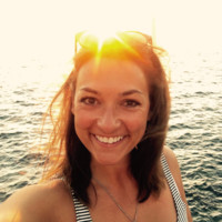 Hannah Fowles-Pazdro avatar image