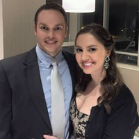 Daniel Kelsey avatar image