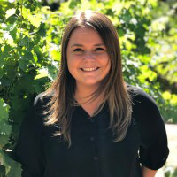 Megan Bearman avatar image