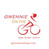 Gwennie Bokine avatar image
