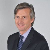 John Clark avatar image