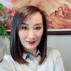 Profile Image for Heidi Zhang