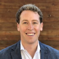 Bob Casey avatar image