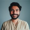 Zaeem Sarwar avatar image