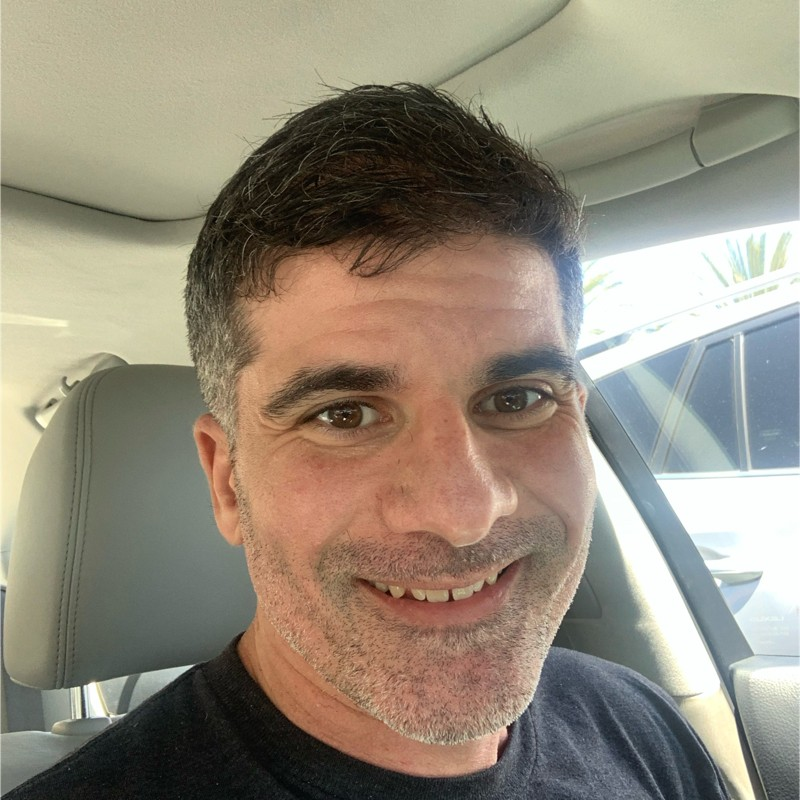 Omar Hamoui avatar image