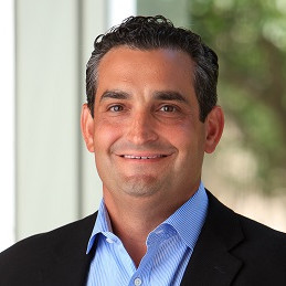 Eugene Nogi avatar image