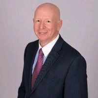 Alan Greenberg avatar image