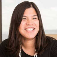 Roz Hongsaranagon avatar image