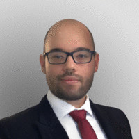 Humberto Arias avatar image