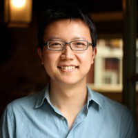 Profile Image for Peter Yang