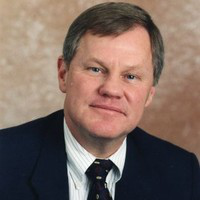 Roderick Kramer avatar image