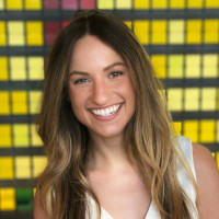 Demi Horvat avatar image