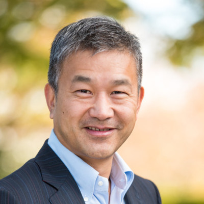 Stanley Chow avatar image