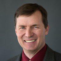 Sean Palecek avatar image