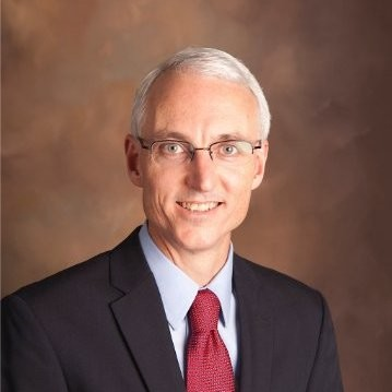 Scott Berg avatar image